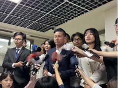 <b>
上海胸科医院黄牛号贩子票贩子代网上预约代挂号电话国民党台北市松信区议</b>