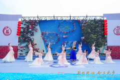 上海儿童医学中心黄牛号贩子票贩子代网上预约代挂号电话市县台联积极助力