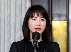 世纪坛医院黄牛号贩子票贩子代网上预约代挂号电话萧景田吁“把父母的话当