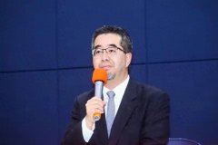 南京市胸科医院黄牛号贩子票贩子代网上预约代挂号电话拒全面恢复两岸直航