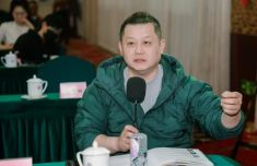 复旦大学附属肿瘤医院徐科达邵志敏朱耀叶定伟曹达龙吴小华胡夕青张剑张晓