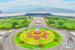 北京安贞医院赵全明温绍君宋跃顾承雄李刚闫军黄牛挂号电话AI为产业而生,科