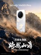 沈阳陆军医院黄牛号贩子票贩子代网上预约代挂号电话vivo Y600 Pro 4月27日发布: