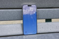 重庆各大医院各科室刘权兴戴纪刚黄牛挂号电话iPhone 18屏幕开倒车!网友直呼