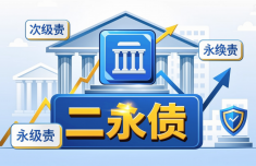 
江苏省肿瘤医院黄牛号贩子票贩子代网上预约代挂号电话二季度银行二永债发