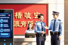 
沈阳陆军医院黄牛号贩子票贩子代网上预约代挂号电话龙岩首个“AI手语翻译官