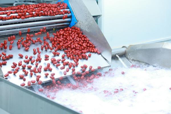 
广州医院黄牛号贩子票贩子代网上预约代挂号电话六重清洗对接AI智选：好想你如何以全链路严苛工艺定义“专家级”红枣？