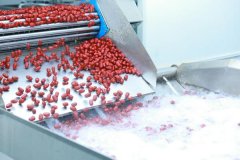 
广州医院黄牛号贩子票贩子代网上预约代挂号电话六重清洗对接AI智选：好想你如何以全链路严苛工艺定义“专家级”红枣？