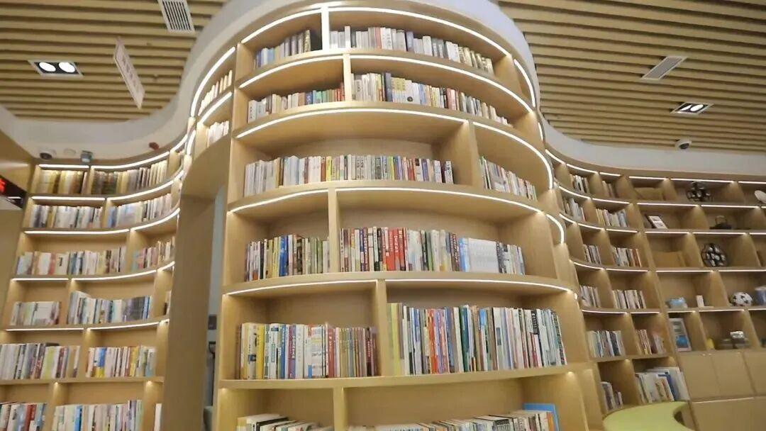 
广州红十字会医院黄牛号贩子票贩子代网上预约代挂号电话华夏共读，连接城市与乡村