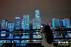 
南京市口腔医院杨国旺胡凤山赵文景高彦彬黄牛挂号电话福州多地灯光秀庆祝