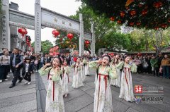 
浙江大学医学院附属第一医院任萍萍章爱斌姚磊黄牛挂号电话春日文旅“黄金