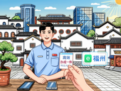 
中山大学中山眼科中心杨晖黄圣松林小铭文峰黄牛挂号电话福州以一流营商环