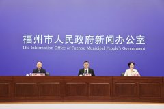 
武警广东总队医院黄牛号贩子票贩子代网上预约代挂号电话普高投档线按72%划