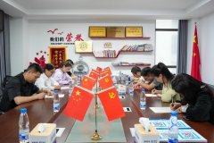 <b>
空港医院黄牛号贩子票贩子代网上预约代挂号电话福莆宁城际铁路项目联合福</b>