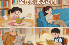 
中山大学孙逸仙纪念医院黄牛号贩子票贩子代网上预约代挂号电话漳州市各地