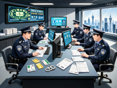 
同仁医院黄牛号贩子票贩子代网上预约代挂号电话福州公安发布提示：“五一