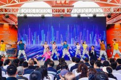 
山东中医药大学附属医院刘金昊叶青师伟王东梅刘源香杨传华齐元富周晓园朱海洪杨毅王玉明梁俊薇刘晓菲曹宏张葆青刁娟