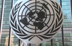 
西安交大二附院黄牛号贩子票贩子代网上预约代挂号电话联合国欢迎黎以停火
