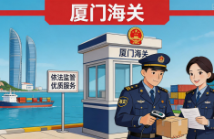 
中山大学肿瘤防治中心郭琤琤夏雯邱妙珍候雪刘寿生董军黄牛挂号电话一季度