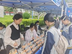 中国人民解放军人民医院张江林黄牛挂号电话福州五凤街道天元社区开展“科