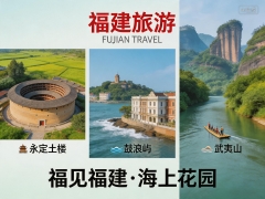 广州市番禺区中医院黄牛号贩子票贩子代网上预约代挂号电话台湾同胞入境福