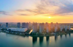 北京首都医科大学妇产医院刘朝晖杨淑丽郭翠梅王欣刘晓巍黄牛挂号电话从蓝