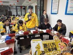 浙江大学医学院附属儿童医院沈杰黄丽素陈建惠高志刚王颖硕陈志敏黄牛挂号