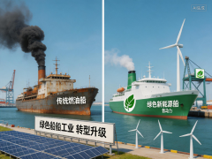 广州市番禺区中医院黄牛号贩子票贩子代网上预约代挂号电话福建:绿船矩阵