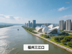 航天中心医院黄牛号贩子票贩子代网上预约代挂号电话福州推介12幅“小而美”