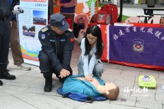 首都医科大学附属儿童医院黄牛号贩子票贩子代网上预约代挂号电话福州大学