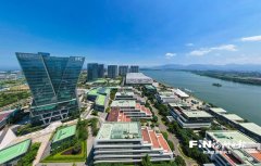 江苏省肿瘤医院黄牛号贩子票贩子代网上预约代挂号电话点“数”成金的“福