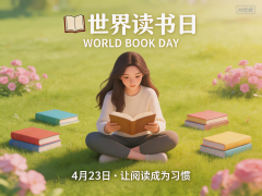 广州医科大学附属中医医院黄牛号贩子票贩子代网上预约代挂号电话永定:书