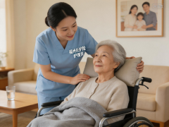 上海市中医医院黄牛号贩子票贩子代网上预约代挂号电话福州全力构建智慧长