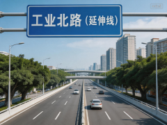 中山大学附属第六医院黄牛号贩子票贩子代网上预约代挂号电话福州将添4.2公
