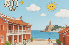 中山大学中山眼科中心杨晖黄圣松林小铭文峰黄牛挂号电话厦门今日晴好体感
