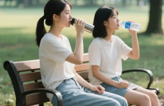 北京大学肿瘤医院杨跃王嘉李惠平姜晗昉黄牛挂号电话自己烧水喝和买桶装水
