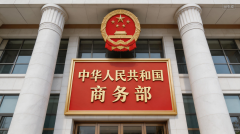 浙江大学医学附属妇产科医院金杭美陈丹青白晓霞黄牛挂号电话今年一季度我