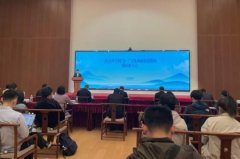 南方医科大学珠江医院黄牛号贩子票贩子代网上预约代挂号电话“五一”消费