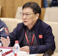 
南京鼓楼医院黄牛号贩子票贩子代网上预约代挂号电话台湾民意大势渐明：求
