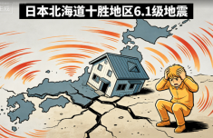 
北大第一医院黄牛号贩子票贩子代网上预约代挂号电话中国驻札幌总领馆提醒