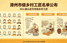 首都医科大学附属口腔医院黄牛号贩子票贩子代网上预约代挂号电话漳州新一