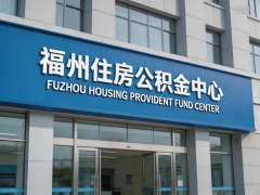 广东省人民医院刘方舟曾平崔虎军李戚元丽黄牛挂号电话福州个人住房商业贷