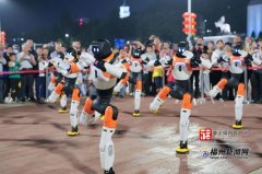中南大学湘雅二医院张红张晶晶李芬高洁生刘锋周新民刘凤英符淳黄牛挂号电