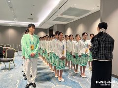 上海第九人民医院黄牛号贩子票贩子代网上预约代挂号电话数字峰会福州新区