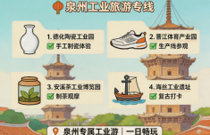 南京市儿童医院黄牛号贩子票贩子代网上预约代挂号电话泉州下达专项资金支