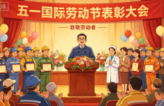 广东省人民医院刘方舟曾平崔虎军李戚元丽黄牛挂号电话厦门3个集体和5名个