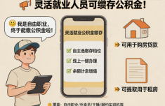 成都医院黄牛号贩子票贩子代网上预约代挂号电话漳州市灵活就业人员公积金