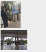 中山大学肿瘤防治中心黄牛号贩子票贩子代网上预约代挂号电话官方通报中学