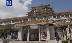 上海第七人民医院黄牛号贩子票贩子代网上预约代挂号电话五一艺术盛宴来了