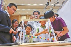 广州市胸科医院黄牛号贩子票贩子代网上预约代挂号电话第41届全省青少年科技
